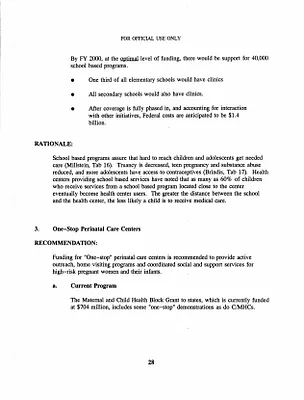 p. 32