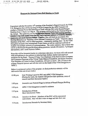 p. 47
