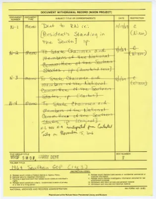 p. 36