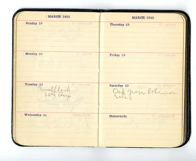 p. 27
