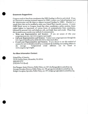 p. 58