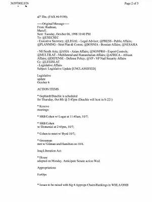 p. 24