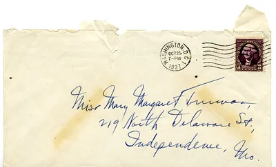 p. 3