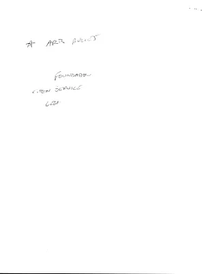 p. 18