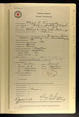 p. 20