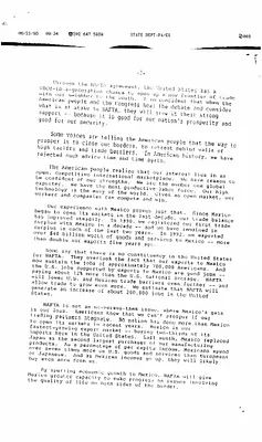 p. 44