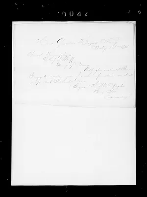 p. 55