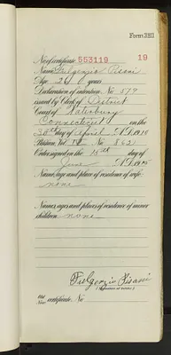 p. 39