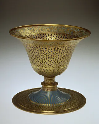 Gold Cup