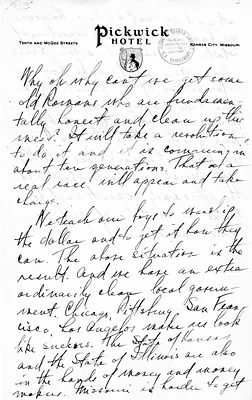 p. 7