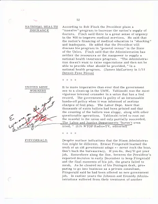 p. 30