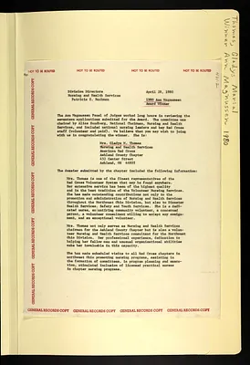p. 22
