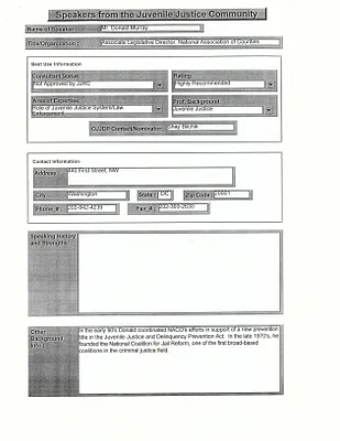 p. 39