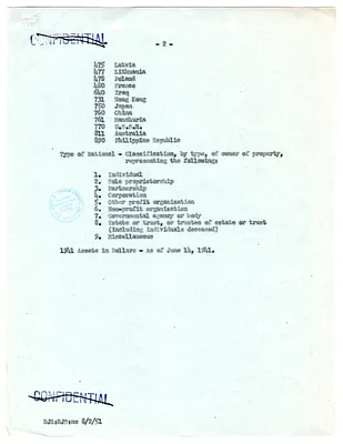 p. 4