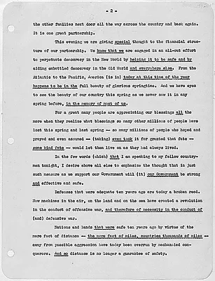 p. 2