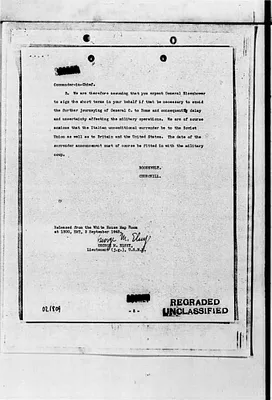 p. 27