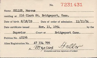 p. 50