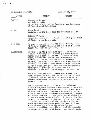 p. 55