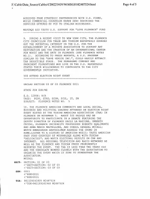 p. 42