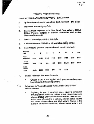 p. 44
