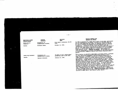 p. 15