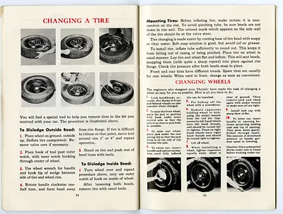 p. 35