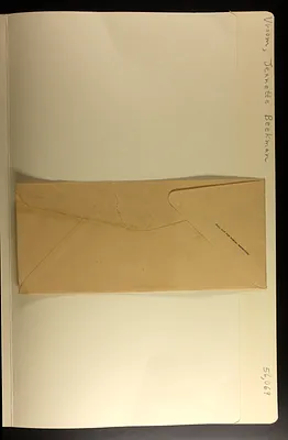 p. 6
