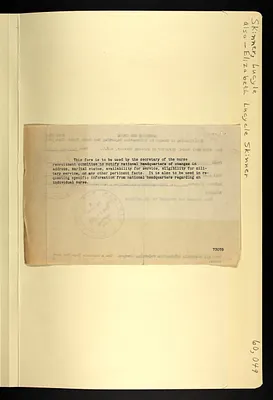 p. 17