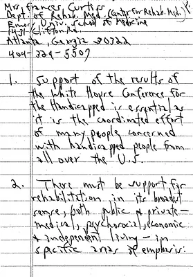 p. 24