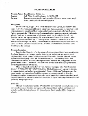p. 35