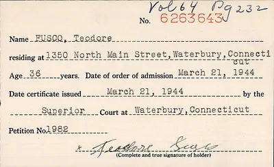 p. 47