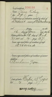 p. 8