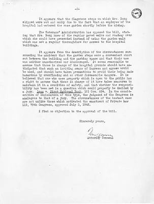 p. 21