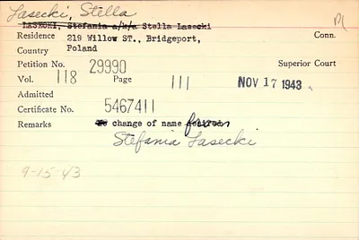 p. 19