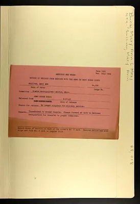 p. 19