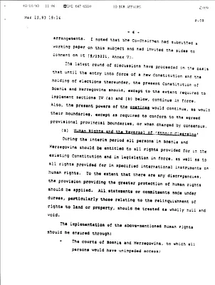 p. 30