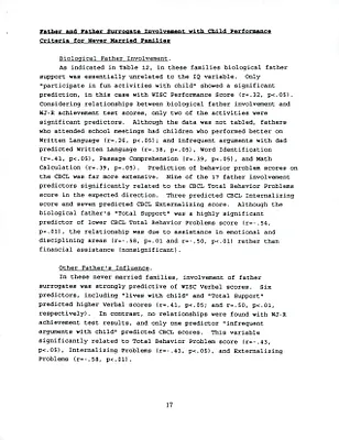 p. 18