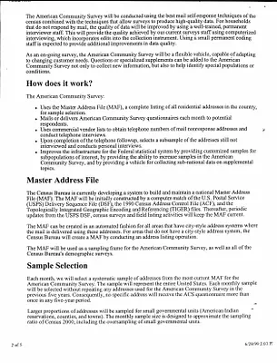 p. 50