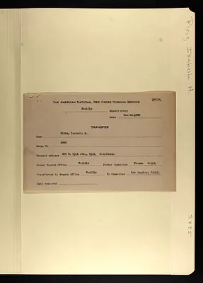 p. 16