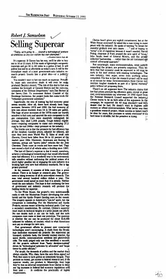 p. 50