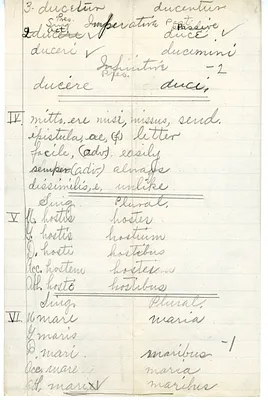 p. 4