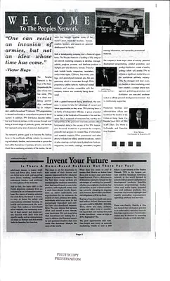 p. 25