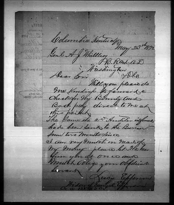 p. 28