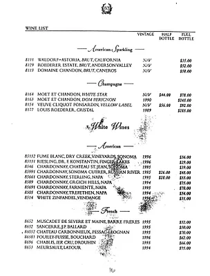 p. 17