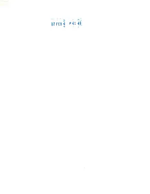 p. 7
