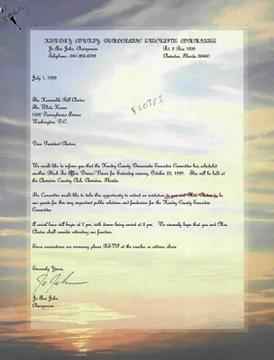 p. 7