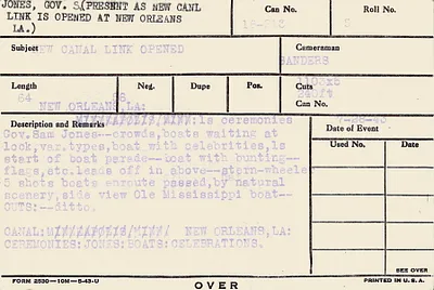 p. 41