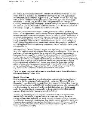 p. 20