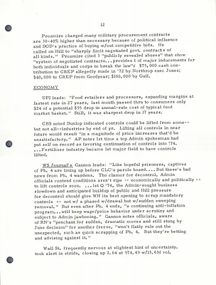 p. 12