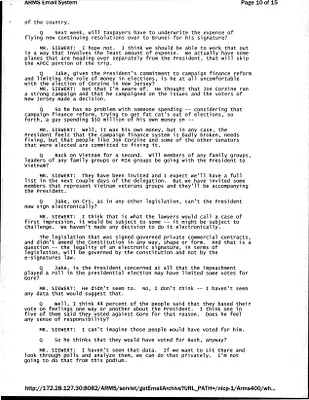 p. 51
